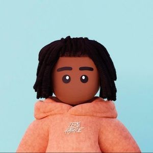 Meet your Posher, Cameron